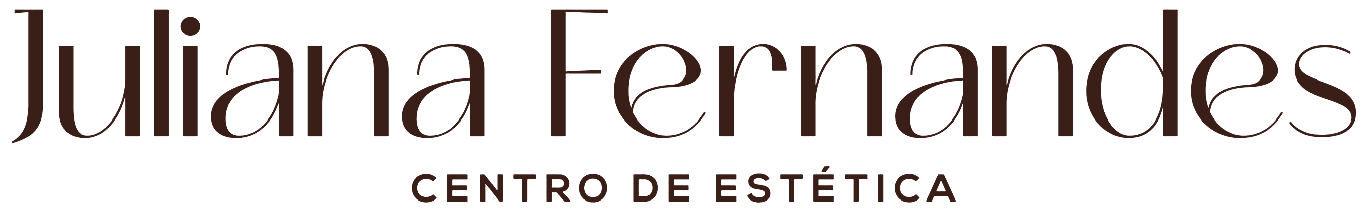 Juliana Fernandes Centro de Estética